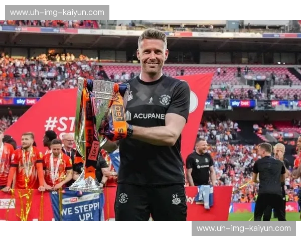 英超2030赛果：未来已到，谁将书写传奇？