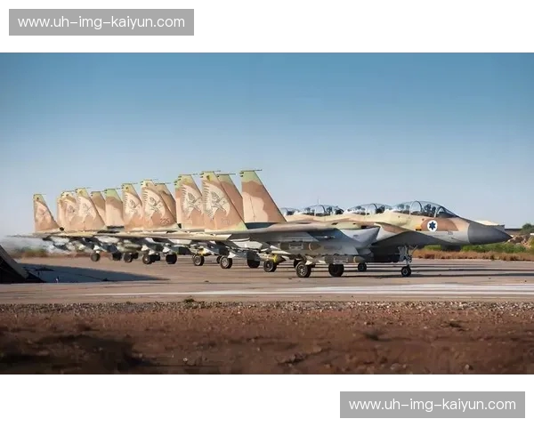 双雄逐鹿波斯湾：沙特与伊朗，一场跨越千年的权力游戏与未来豪赌