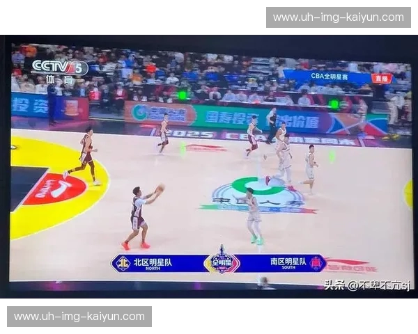 冰与火的终极博弈：2013年马刺vs热火，那场改变篮球历史的巅峰对决